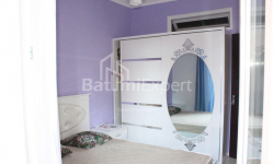 Квартира 3-комн 50 м² - Юрьевская, Батуми