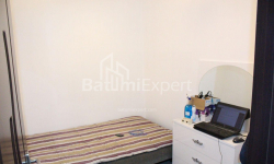 Квартира 3-комн 50 м² - Юрьевская, Батуми
