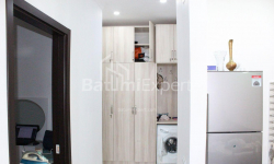 Квартира 50 м² - Юрьевская, Батуми, Грузия
