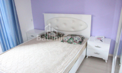 Квартира 3-комн 50 м² - Юрьевская, Батуми