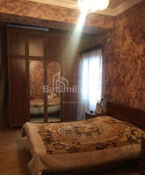 Квартира 4-комн 80 м² - Юрьевская, Батуми