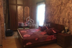 Квартира 4-комн 80 м² - Юрьевская, Батуми