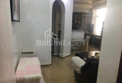 Квартира 4-комн 80 м² - Юрьевская, Батуми