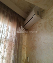 Квартира 4-комн 80 м² - Юрьевская, Батуми