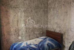 Квартира 80 м² - Юрьевская, Батуми, Грузия