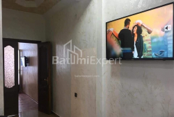 Квартира 80 м² - Юрьевская, Батуми, Грузия