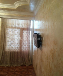 Квартира 80 м² - Юрьевская, Батуми, Грузия