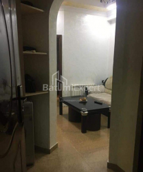 Квартира 80 м² - Юрьевская, Батуми, Грузия