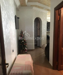 Квартира 80 м² - Юрьевская, Батуми, Грузия