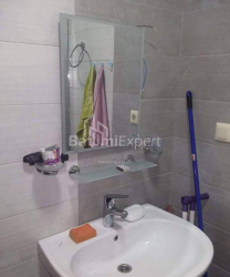 Квартира 65 м² - Юрьевская, Батуми, Грузия