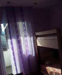 Квартира 3-комн 65 м² - Юрьевская, Батуми