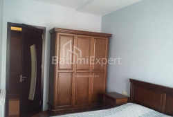 Квартира 65 м² - Юрьевская, Батуми, Грузия