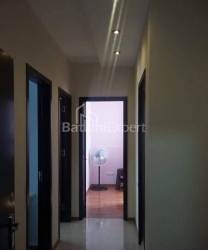 Квартира 3-комн 65 м² - Юрьевская, Батуми