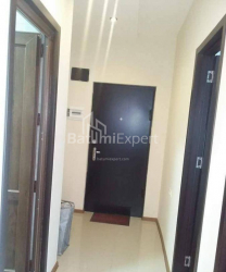 Квартира 3-комн 65 м² - Юрьевская, Батуми