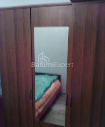 Квартира 34 м² - Вахтанга Горгасали, Батуми, Грузия