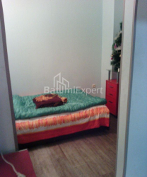Квартира 34 м² - Вахтанга Горгасали, Батуми, Грузия