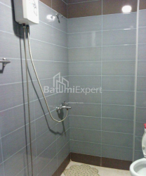Квартира 1-комн 34 м² - Вахтанга Горгасали, Батуми