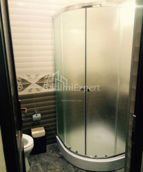 Квартира 3-комн 70 м² - Юрьевская, Батуми
