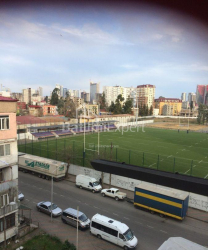 Квартира 3-комн 70 м² - Юрьевская, Батуми