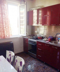 Квартира 70 м² - Юрьевская, Батуми, Грузия