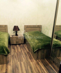 Квартира 3-комн 70 м² - Юрьевская, Батуми