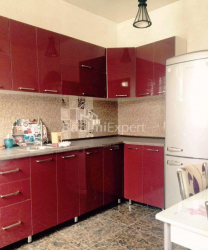 Квартира 70 м² - Юрьевская, Батуми, Грузия