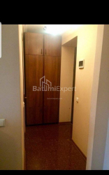 Квартира 2-комн 33 м² - Иване Джавахишвили, Батуми