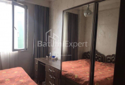 Квартира 84 м² - Юрьевская, Батуми, Грузия