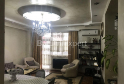 Квартира 4-комн 84 м² - Юрьевская, Батуми