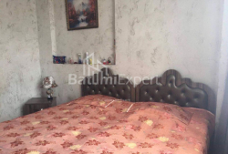 Квартира 4-комн 84 м² - Юрьевская, Батуми