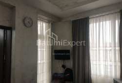 Квартира 84 м² - Юрьевская, Батуми, Грузия