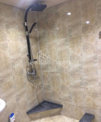 Квартира 84 м² - Юрьевская, Батуми, Грузия