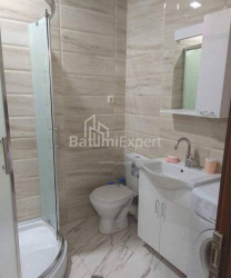 Квартира 58 м² - Юрьевская, Батуми, Грузия