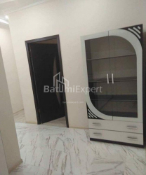 Квартира 3-комн 58 м² - Юрьевская, Батуми