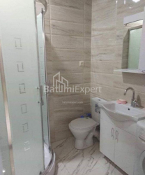 Квартира 3-комн 58 м² - Юрьевская, Батуми