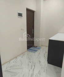 Квартира 58 м² - Юрьевская, Батуми, Грузия