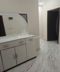 Квартира 3-комн 58 м² - Юрьевская, Батуми