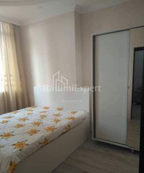 Квартира 58 м² - Юрьевская, Батуми, Грузия