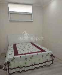 Квартира 3-комн 58 м² - Юрьевская, Батуми