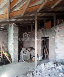 Квартира 1-комн 55 м² - Михаила Лермонтова, Батуми