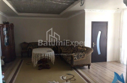 Квартира 2-комн 52 м² - Юрьевская, Батуми