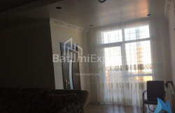 Квартира 2-комн 52 м² - Юрьевская, Батуми