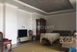 Квартира 52 м² - Юрьевская, Батуми, Грузия