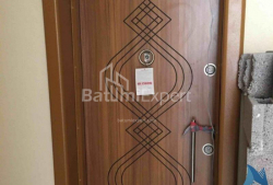 Квартира 52 м² - Юрьевская, Батуми, Грузия