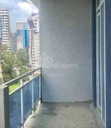 Квартира 62 м² - Юрьевская, Батуми, Грузия