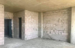 Квартира 1-комн 62 м² - Юрьевская, Батуми