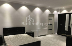 Квартира 3-комн 77 м² - Деметре Тавдадебули, Батуми