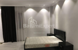 Квартира 3-комн 77 м² - Деметре Тавдадебули, Батуми