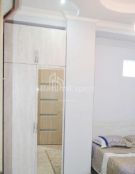 Квартира 59 м² - Александра Пушкина, Батуми, Грузия