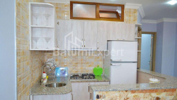 Квартира 59 м² - Александра Пушкина, Батуми, Грузия